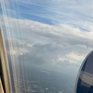 Meet your Posher, Marcia